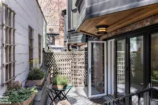 76 Willow St, New York City, NY 11201 - Photo 19