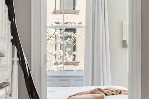 76 Willow St, New York City, NY 11201 - Photo 21
