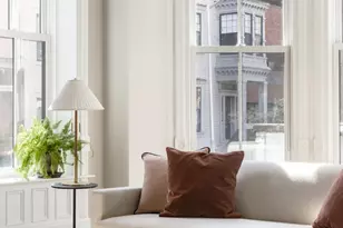 76 Willow St, New York City, NY 11201 - Photo 9