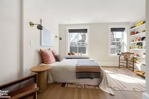 76 Willow St, New York City, NY 11201 - Photo 27