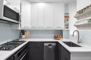 44-27 Purves St, New York City, NY 11101 - Photo 3