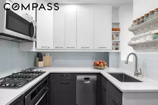 44-27 Purves St, New York City, NY 11101 - Photo 3