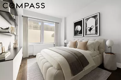 44-27 Purves Street #4A, New York City, NY 11101 - Photo 5