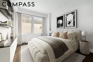 44-27 Purves St, New York City, NY 11101 - Photo 5