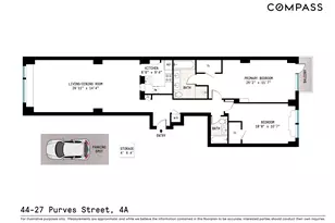 44-27 Purves St, New York City, NY 11101 - Photo 7