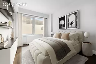 44-27 Purves St, New York City, NY 11101 - Photo 5