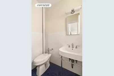 370 Riverside Drive #5C, New York City, NY 10025 - Photo 7