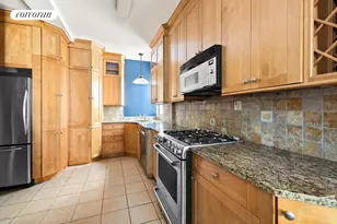 370 Riverside Dr, New York City, NY 10025 - Photo 3