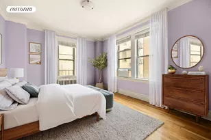 370 Riverside Dr, New York City, NY 10025 - Photo 5
