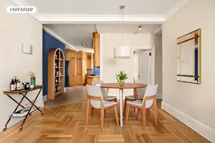 370 Riverside Dr, New York City, NY 10025 - Photo 1