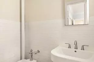 370 Riverside Dr, New York City, NY 10025 - Photo 7