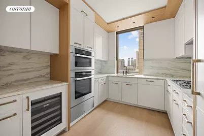 50 W 66th Street #15A, New York, NY 10023 - Photo 7