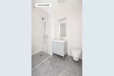 50 W 66th Street #15A, New York, NY 10023 - Photo 13