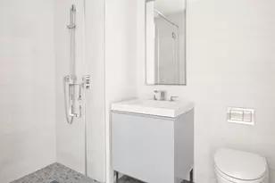 50 W 66th St, New York City, NY 10023 - Photo 13
