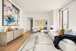 50 W 66th St, New York City, NY 10023 - Photo 3