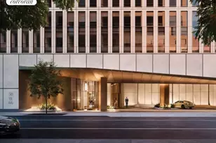 50 W 66th St, New York City, NY 10023 - Photo 17