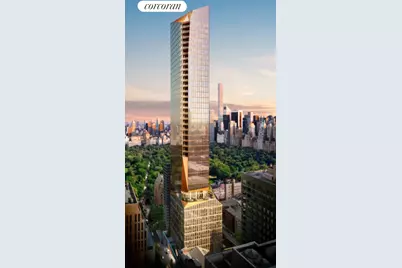 50 W 66th Street #15A, New York, NY 10023 - Photo 19