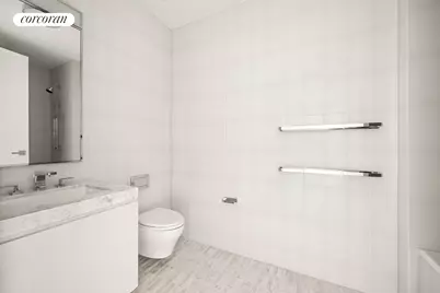 50 W 66th Street #15A, New York, NY 10023 - Photo 11