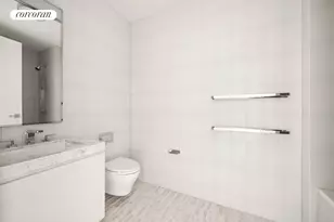 50 W 66th St, New York City, NY 10023 - Photo 11