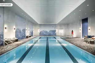 50 W 66th St, New York City, NY 10023 - Photo 17
