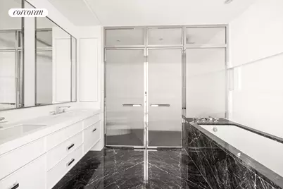 50 W 66th Street #15A, New York, NY 10023 - Photo 9