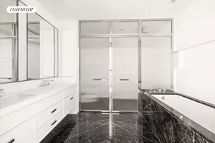 50 W 66th St, New York City, NY 10023 - Photo 9