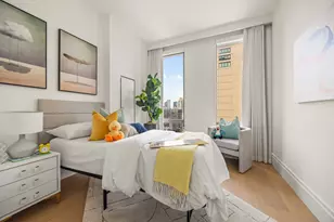 50 W 66th St, New York City, NY 10023 - Photo 11