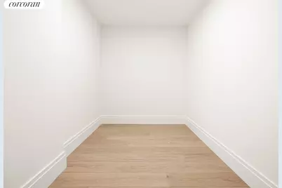 50 W 66th Street #15A, New York, NY 10023 - Photo 15