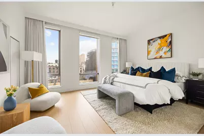 50 W 66th Street #15A, New York City, NY 10023 - Photo 7