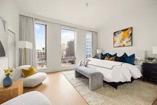 50 W 66th St, New York City, NY 10023 - Photo 7