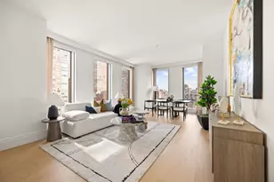 50 W 66th St, New York City, NY 10023 - Photo 1
