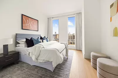 50 W 66th Street #15A, New York City, NY 10023 - Photo 9