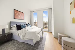 50 W 66th St, New York City, NY 10023 - Photo 9
