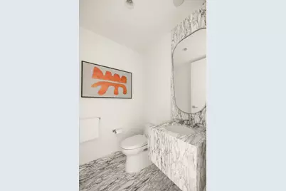 50 W 66th Street #15A, New York City, NY 10023 - Photo 13