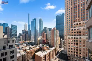 350 W 50th St, New York City, NY 10019 - Photo 5