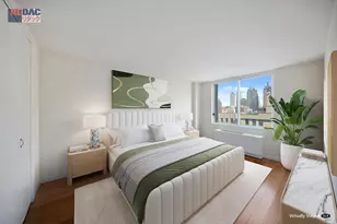 350 W 50th St, New York City, NY 10019 - Photo 3