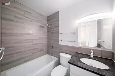 350 W 50th Street #20-H, New York City, NY 10019 - Photo 9