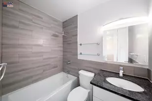 350 W 50th St, New York City, NY 10019 - Photo 9