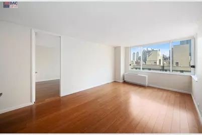 350 W 50th Street #20-H, New York City, NY 10019 - Photo 7