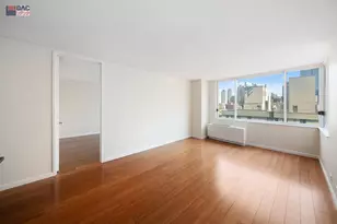 350 W 50th St, New York City, NY 10019 - Photo 7