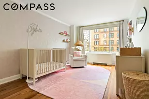 1160 3rd Ave, New York City, NY 10065 - Photo 7