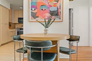 1160 3rd Ave, New York City, NY 10065 - Photo 3