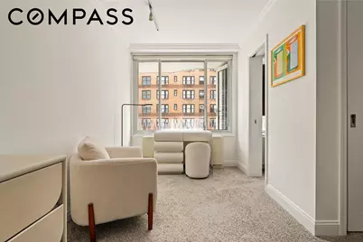 1160 3rd Avenue #4EF, New York City, NY 10065 - Photo 5