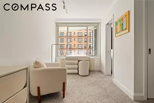 1160 3rd Ave, New York City, NY 10065 - Photo 5