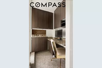 1160 3rd Avenue #4EF, New York City, NY 10065 - Photo 9