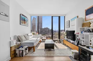 21-30 44th Dr, New York City, NY 11101 - Photo 1