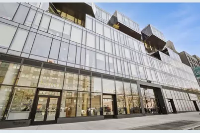 21-30 44th Drive #PH-F, New York City, NY 11101 - Photo 9