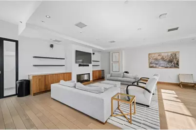 21-30 44th Drive #PH-F, New York City, NY 11101 - Photo 5