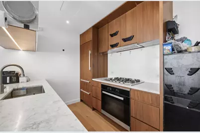 21-30 44th Drive #PH-F, New York City, NY 11101 - Photo 3
