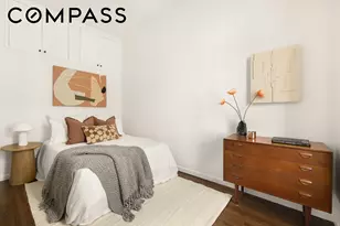 118 W 81st St, New York City, NY 10024 - Photo 7